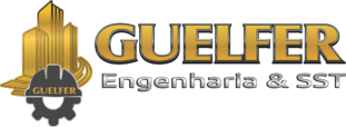 Guelfer Engenharia